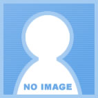 articlesdeposit